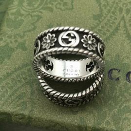 Picture of Gucci Ring _SKUGucciring110910110111